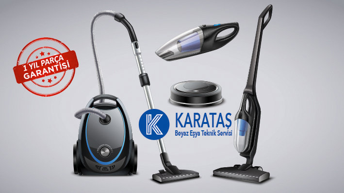 Set Üstü Ocak Servisi