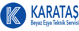 Karataş Logo