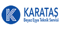 Karataş Logo