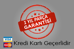 Çamaşır Makinesi Tamiri