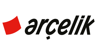 Arçelik