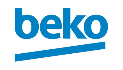 Beko