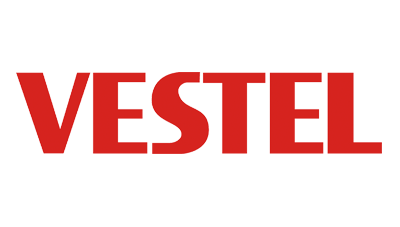 Vestel